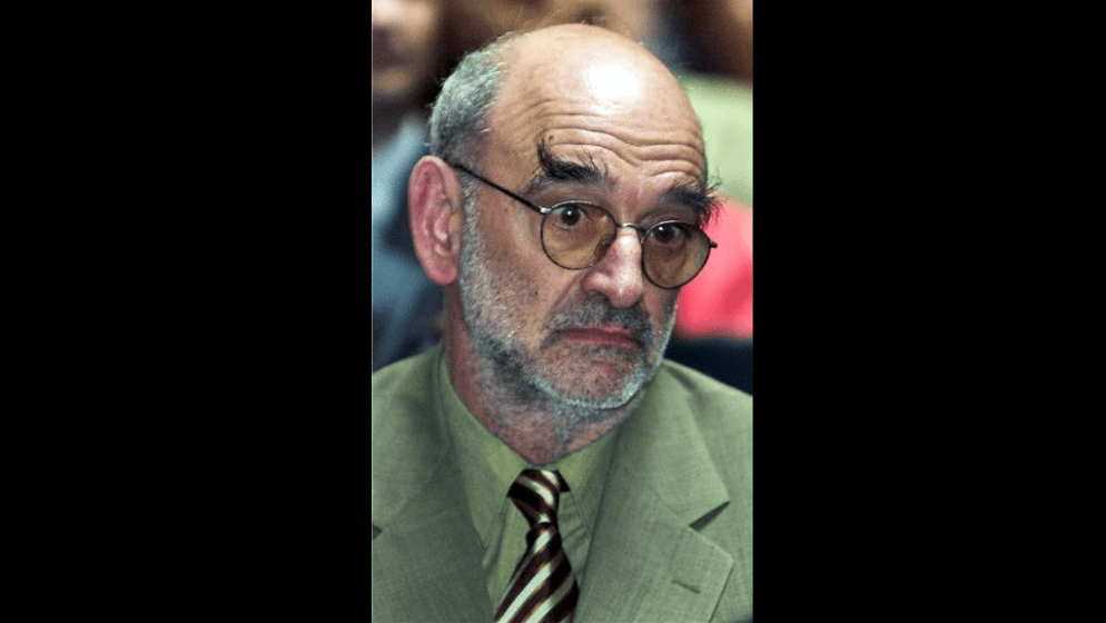 Preminuo istaknuti hrvatski muzikolog akademik Nikša Gligo