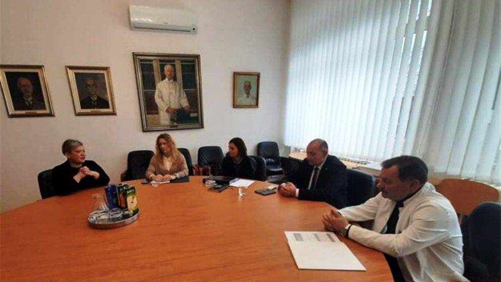 Ministarstvo hrvatskih branitelja objavilo nove podatke: 'Identificirano je još šest osoba nestalih u Domovinskom ratu'