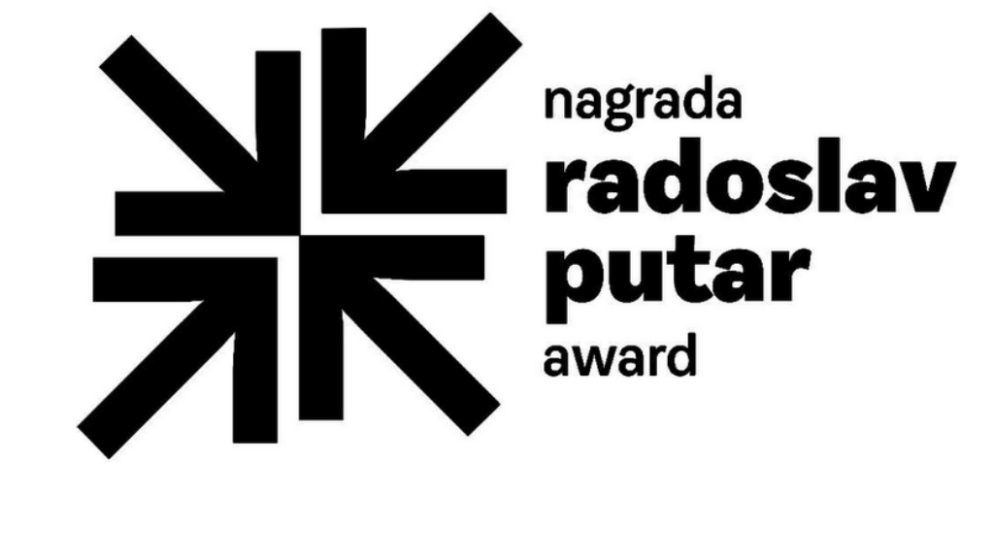 Otvoren je natječaj za nagradu ‘Radoslav Putar 2024.’ za mlade likovne umjetnike izvan domovine