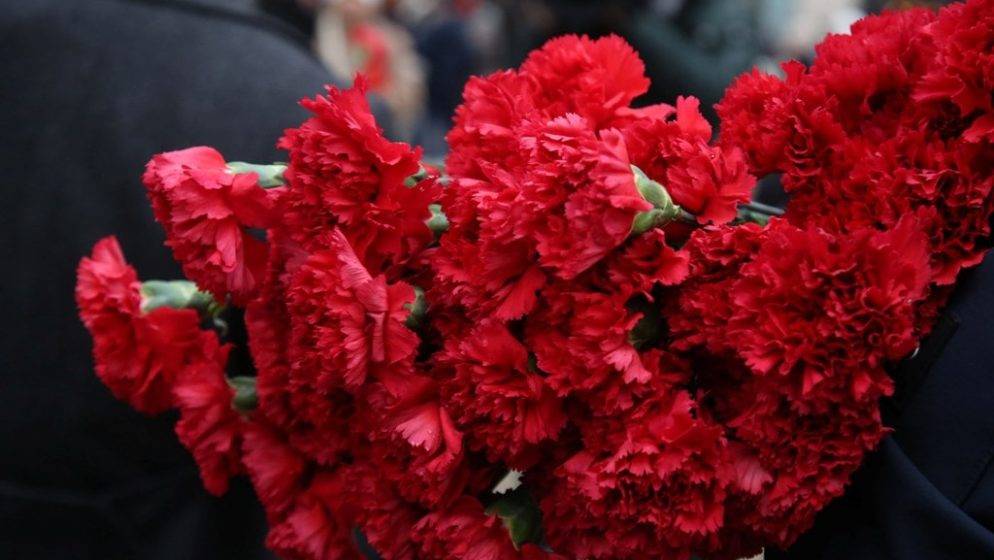 Plenković: Puni potencijal Hrvatske samo uz ravnopravno sudjelovanje žena