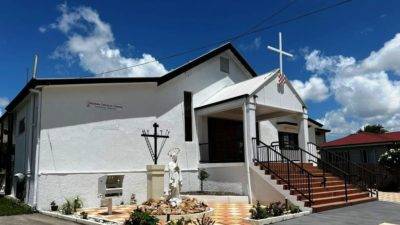 U Queenslandu živi više od 16 tisuća Hrvata, prvi su došli još krajem 19. stoljeća