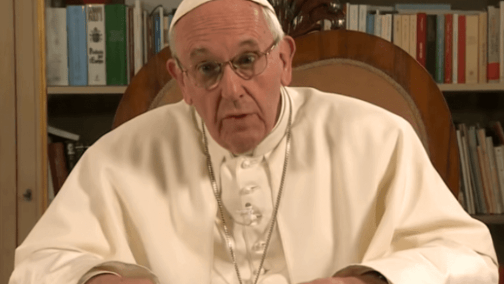 Vatikan u novom dokumentu odlučno protiv promjene spola i rodne ideologije