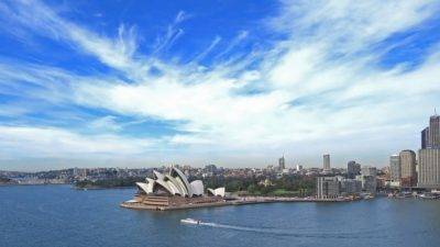 Počeli izbori za 11. saziv Hrvatskog sabora, otvorena biračka mjesta u Australiji