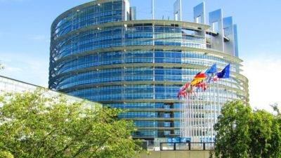 Najnoviji Eurobarometar pokazao da u Hrvatskoj raste interes za europske izbore na kojima će Hrvati birati 12 zastupnika u Europski parlament