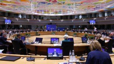 Do 9. svibnja zahtjevi za upis u registar birača državljana drugih članica EU