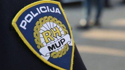 U daruvarskom Domu za starije i nemoćne ubio petero ljudi