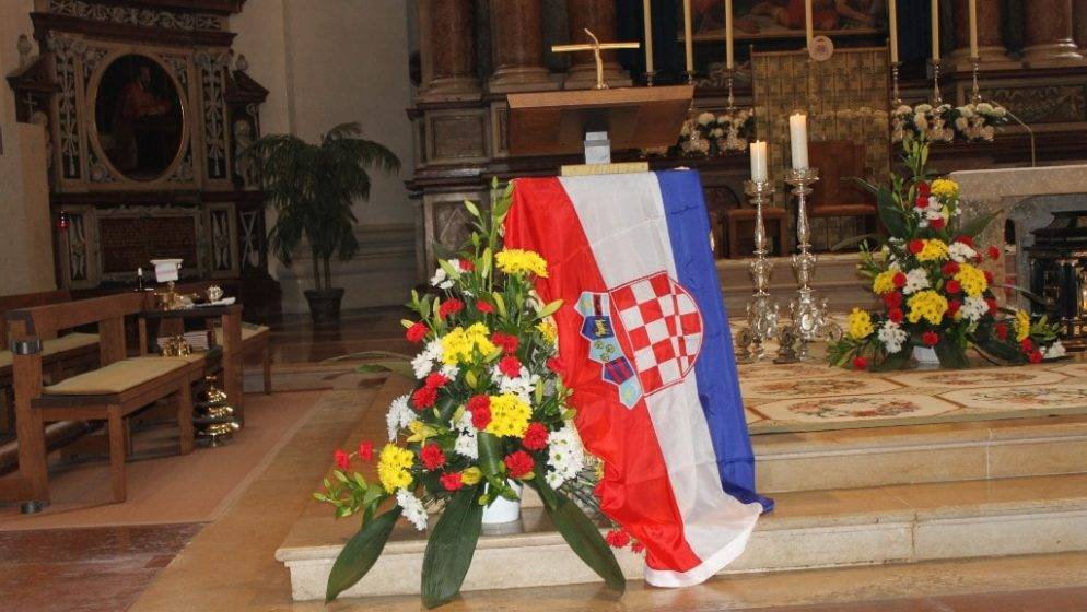 Hrvatska još ne zna sudbine 1792 osobe