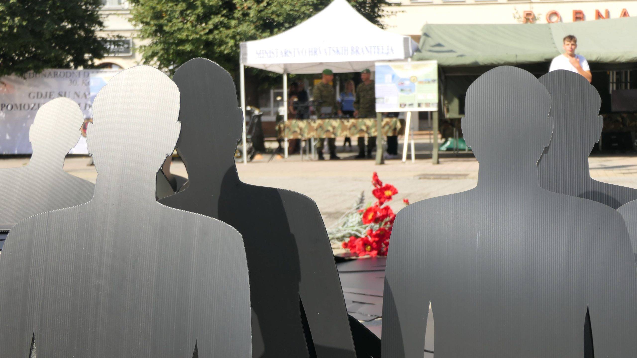 Hrvatska još ne zna sudbine 1792 osobe