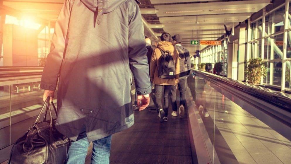 Ograničenje o unosu najviše 100 ml tekućine u zrakoplove ostaje do daljnjega