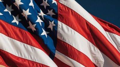 Novinar i publicist u Njemačkoj Gojko Borić: Nitko nam ne može ukrasti 'našu Ameriku' u kojoj živi oko pola milijuna Hrvata i njihovih potomaka