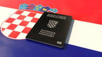 Sve više potomaka iseljenika postaje hrvatskim državljanima