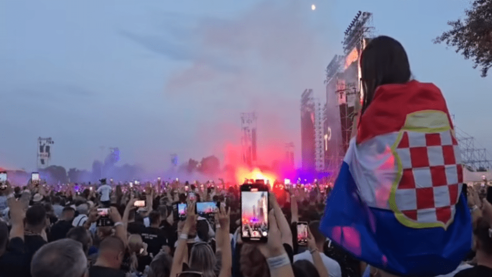 Dr. Srećko M. Džaja s adresom u Münchenu je odgovorio na pitanje hoće li se ikada promijeniti bizarna mišljenja domaćih i stranih povjesničara o Paveliću, ustašama i NDH