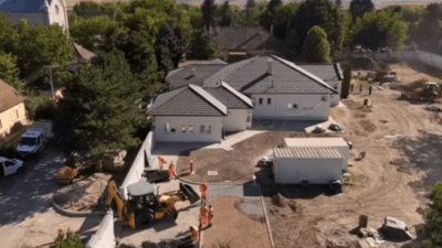 Uspješni upisi u hrvatske školske odjele ali problem vrtića i dalje neriješen