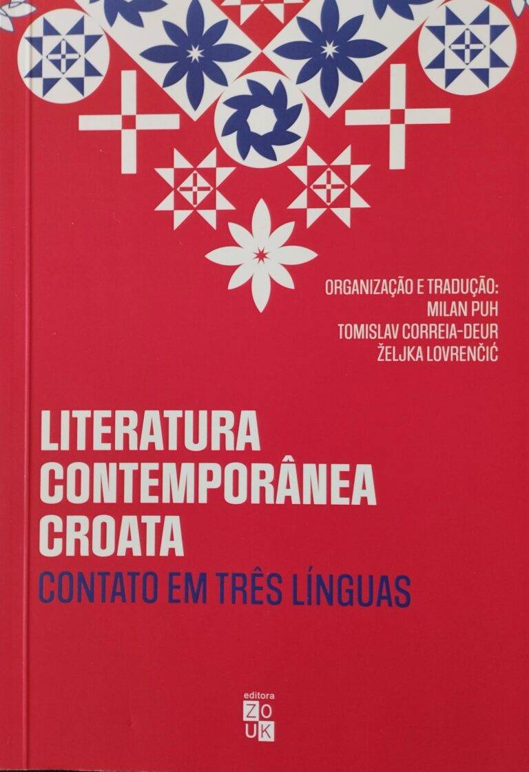 Stručni skup u Splitu okupio prosvjetare hrvatskih manjina i iseljeništva