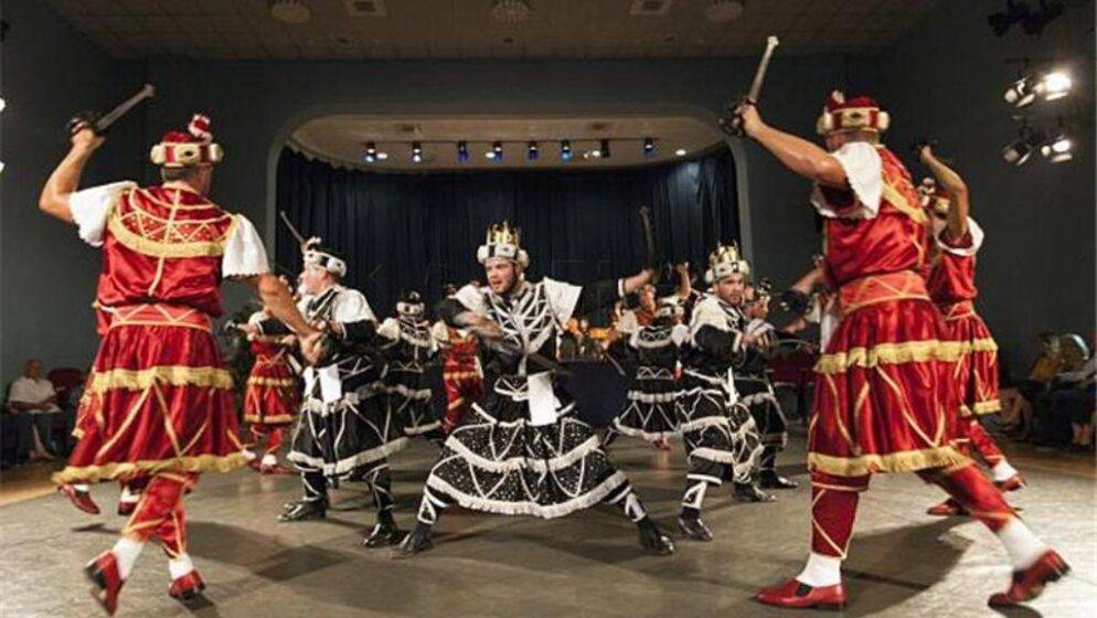 Dalmatinci na Novom Zelandu: Od kopača gume do čuvara baštine