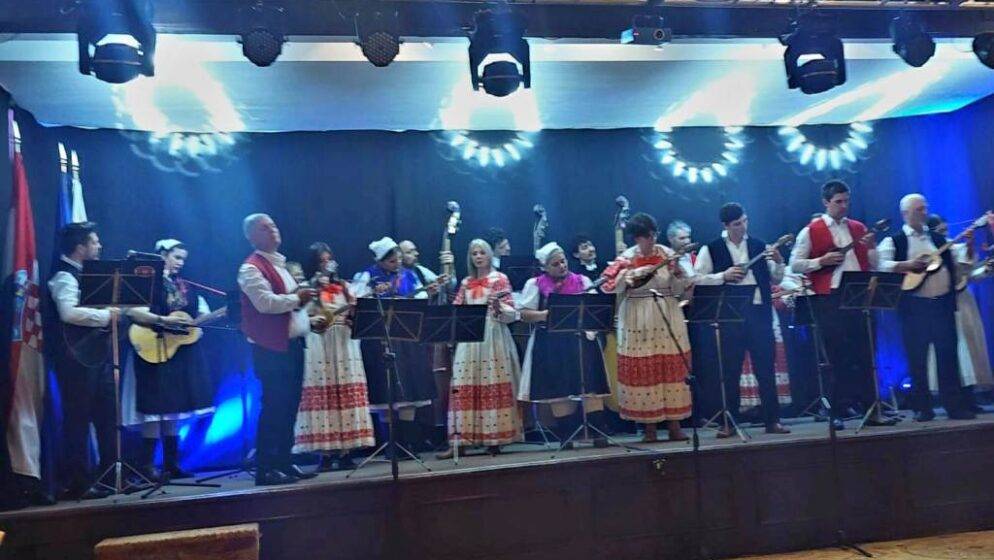 Cartagena, Rosario i Antofagasta mogući domaćini skupa dijaspore Južne Amerike