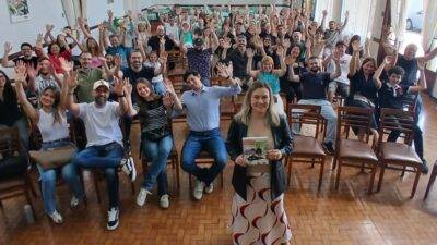 U Brazilu predstavljene mogućnosti života u Hrvatskoj