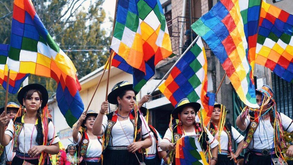 U Boliviji 55 novih hrvatskih državljana, na listi čekanja još 150 kandidata