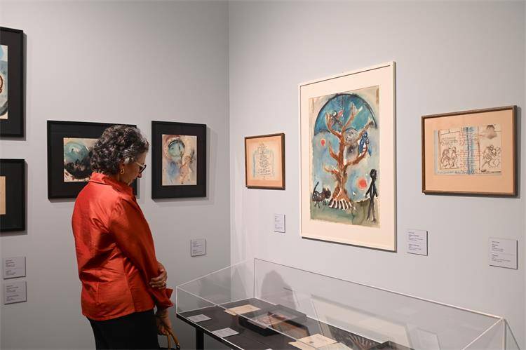 Filmska priča pariškoga Slavonca u Firenci do početka studenog: ‘Slavko Kopač: Barbarska profinjenost’