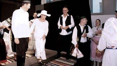 Još 1,8 milijuna eura za posebne potrebe i projekte Hrvata izvan Hrvatske