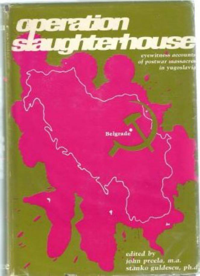 U 103. godini života preminuo istaknuti hrvatski i aktivist i povjesničar Ivan Prcela, autor knjige 'Hrvatski holokaust'