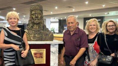 Olakšanje za povratnike iz iseljeništva – Hrvatska i Australija pred ukidanjem dvostrukog oporezivanja