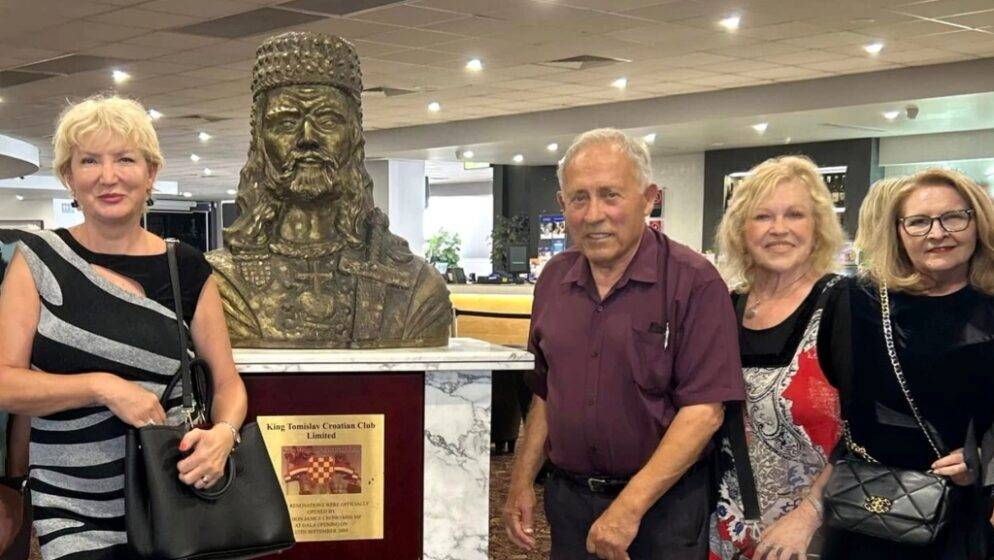 Olakšanje za povratnike iz iseljeništva – Hrvatska i Australija pred ukidanjem dvostrukog oporezivanja