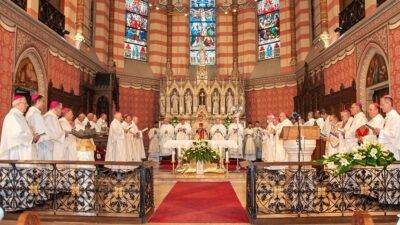 Biskupi iz BiH poručili: U zemlji se i dalje čine nepravde, opće dobro mora biti prioritet