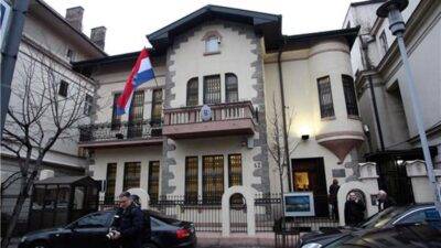 Preporuka o odgodi putovanja u Srbiju i dalje je na snazi, ali pomaka ima