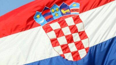 Središnji državni ured za Hrvate izvan Republike Hrvatske objavio Javni natječaj za dodjelu stipendija studentima – pripadnicima hrvatskog naroda izvan Republike Hrvatske – za akademsku godinu 2025./2026.