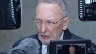 Ministar Božinović o slučaju časne sestre: Lažno prijavljivanje počinjenja kaznenog djela je samo po sebi kazneno djelo