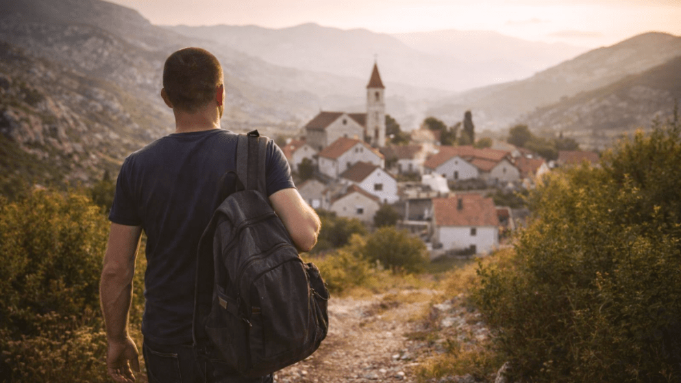 Sve više Hrvata vraća se na rodna ognjišta i napušta Njemačku
