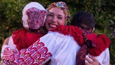 Sisak će od 3. do 12. siječnja ugostiti 127 polaznika iz 10 zemalja svijeta