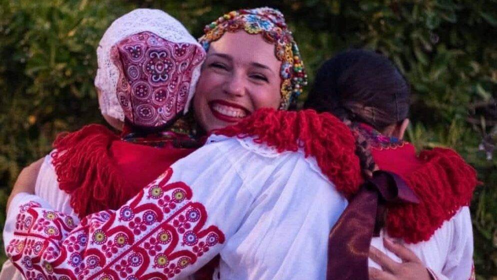 Sisak će od 3. do 12. siječnja ugostiti 127 polaznika iz 10 zemalja svijeta