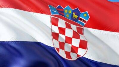 Još jedna ohrabrujuća priča: Velik interes hrvatskih poljoprivrednika za potporu iz Hrvatske!