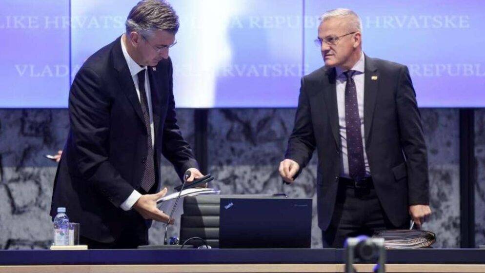 Središnji državni ured za Hrvate izvan Republike Hrvatske objavio važnu obavijest o Godišnjem planu objave javnih natječaja i javnih poziva u 2026. godini