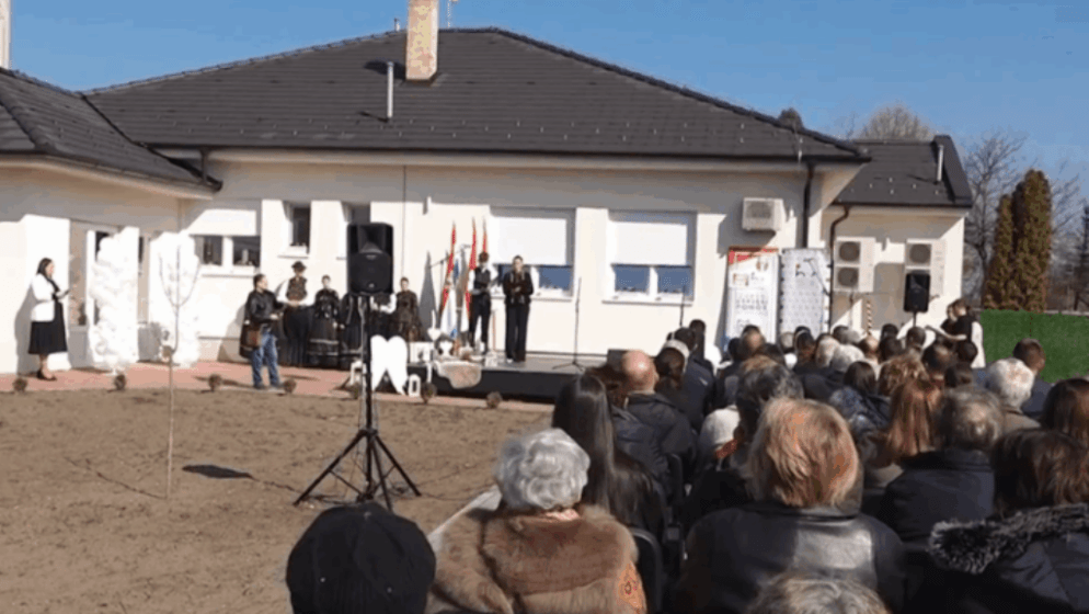 Otvoren vrtić na tzv. bunjevačkom jeziku, za hrvatski nema dopuštenja grada Subotice