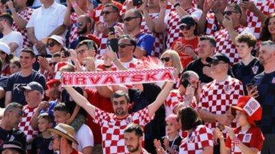 Na teniskom turniru u Aucklandu branili ulazak u hrvatskim dresovima