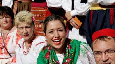 Objavljen Javni natječaj za financijsku potporu projektima i programima hrvatske nacionalne manjine u 12 europskih država