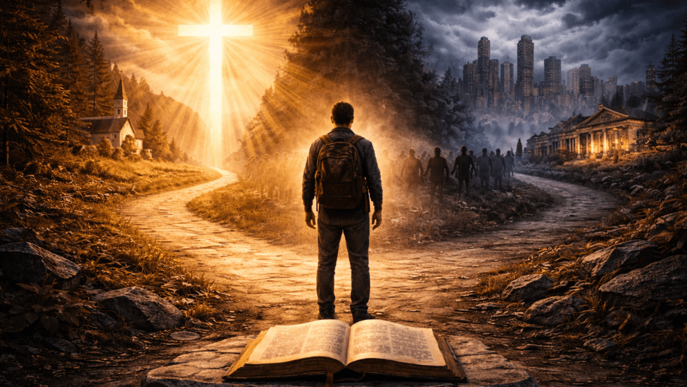 Epstein Files i banalnost zla u društvu koje se naviknulo na skandale i zaboravilo savjest