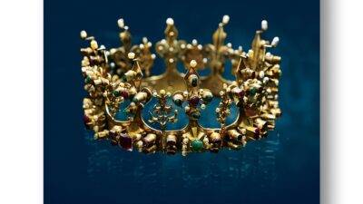 Novi svezak Matičina ljetopisa Hrvatskog iseljeničkog zbornika donosi 29 raznorodnih bogato ilustriranih autorskih priloga iseljeničke tematike