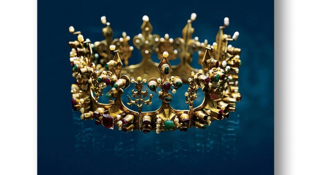 Novi svezak Matičina ljetopisa Hrvatskog iseljeničkog zbornika donosi 29 raznorodnih bogato ilustriranih autorskih priloga iseljeničke tematike