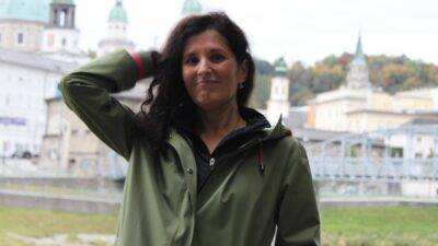 Gojko Borić, hrvatski novinar, publicist i prevoditelj iz Kölna poručio: Zasluge Hrvata i medija iz iseljeništva moraju biti pravedno vrednovane! Evo zašto je uklanjanje jedne nepravde iz javnosti važno…