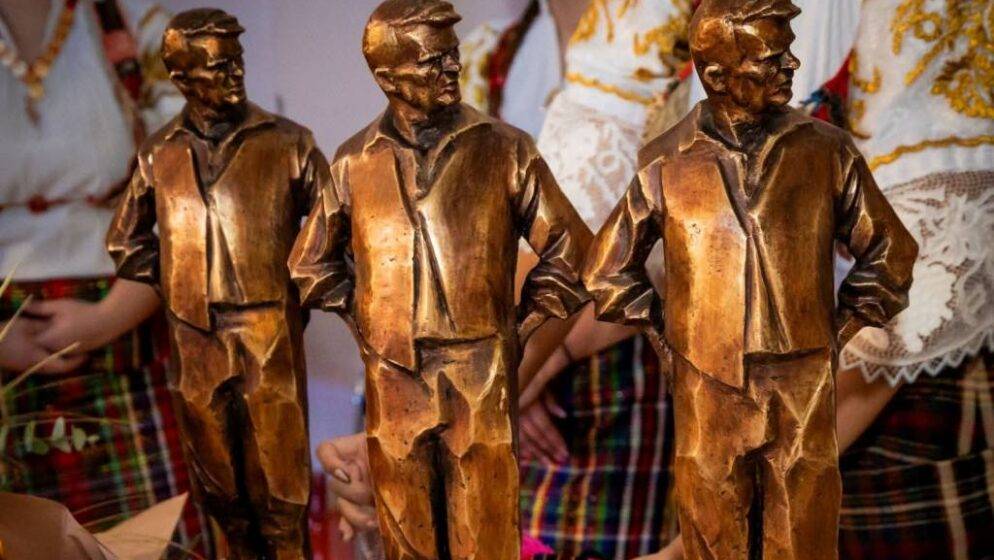 U sklopu Dana I. Gregurevića u Orašju filmska radionica, prijave do 15. srpnja