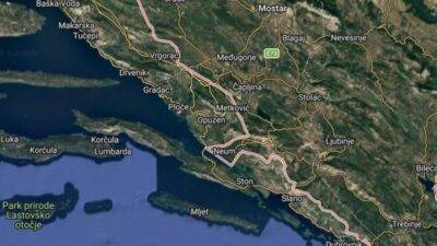 Krenulo izvlaštenje posjeda u dvije BiH općine tik uz hrvatsku granicu: Morate doći osobno, tko se ne pojavi požalit će