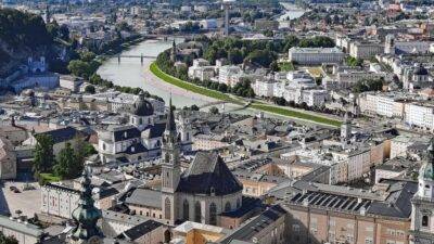 Ovo je jedinstvena prilika za povezivanje i za zaposlenje u uspješnim hrvatskim tvrtkama