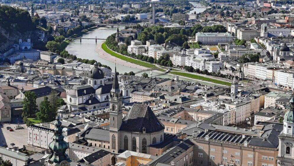Ovo je jedinstvena prilika za povezivanje i za zaposlenje u uspješnim hrvatskim tvrtkama