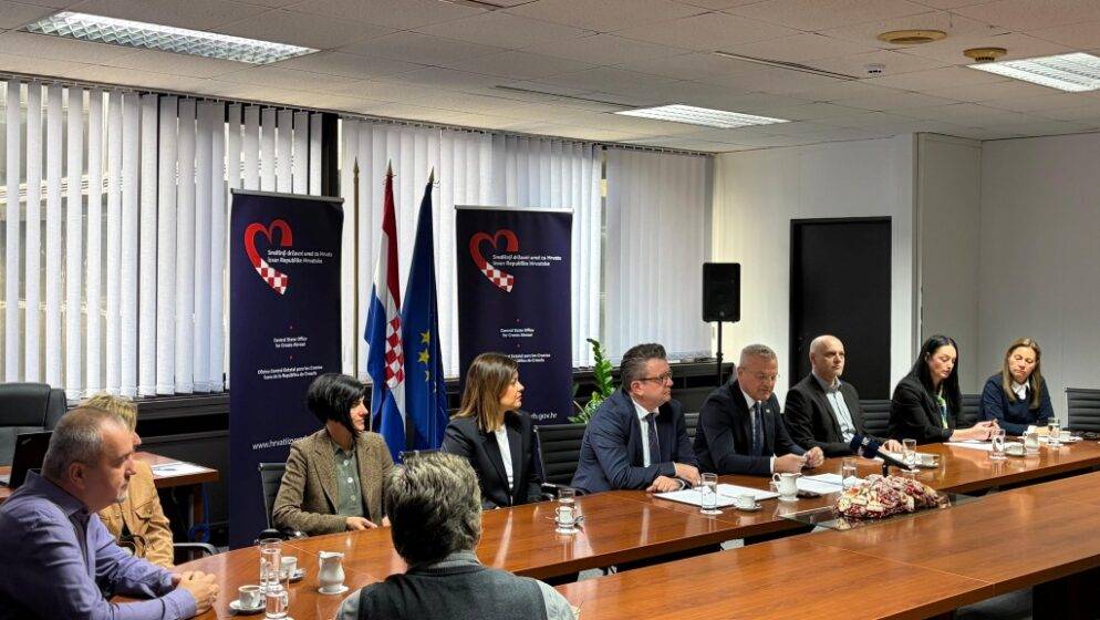 LearnCro osvaja korisnike: 1000 preuzimanja u tri dana! Jednostavno, interaktivno i dostupno!