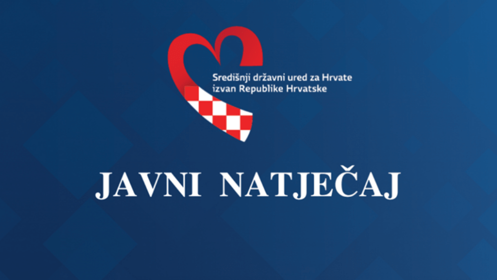Za financiranje projekata od interesa za hrvatski narod u BiH 10 milijuna eura