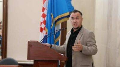 Demograf Jurić o novom migracijskom trendu, povratku dijela hrvatskih iseljenika, ali i o razlozima zbog kojih se taj proces događa sporije nego što se često očekuje